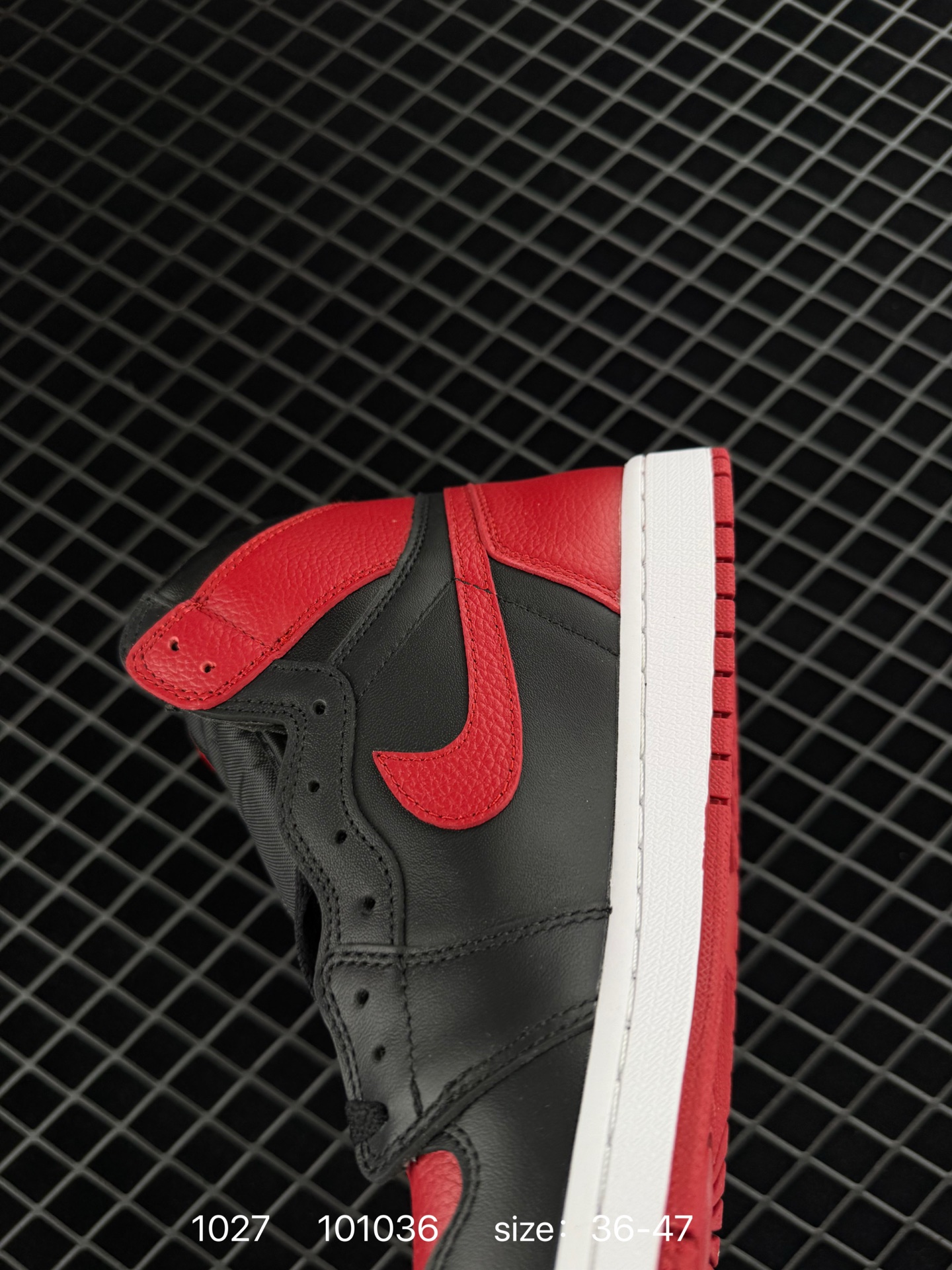 Air Jordan AJ1 Retro High